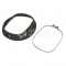 Festool 489190 Collar