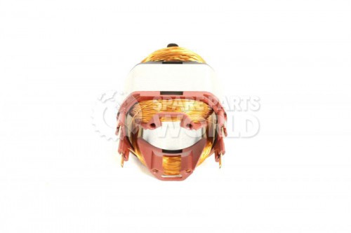 Click For Bigger Image