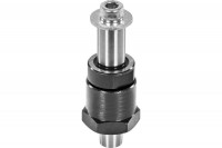 Festool 489285 Cutter spindle ASL20/OF1010