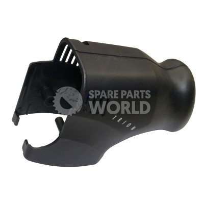 Click For Bigger Image