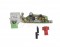 Festool 489831 Brake Module