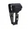 Festool 490079 Motor Housing