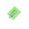 Festool 490098 Locking Button