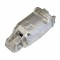 Genuine Festool 490207 Gear Cover PS 300 EQ PSB 300 EQ Trion Jigsaw
