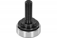 Festool 490250 Ball bearing guide KLS-D22-OFK