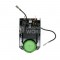 Festool 490286 Control Electronics 230 V