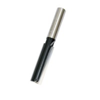 Festool 491089 Edge trimming cutter HW shank 12 mm HW S12 D14/50