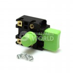 Festool 491141 Switch