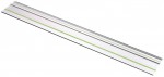 Festool 491501 Guide rail FS 3000/2 3000mm