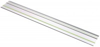 Festool 491502 Guide rail FS 2400/2 2400mm