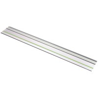 Festool 491503 Guide rail FS 1900/2 1900mm