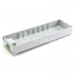 Festool 491555 Drawer, Small