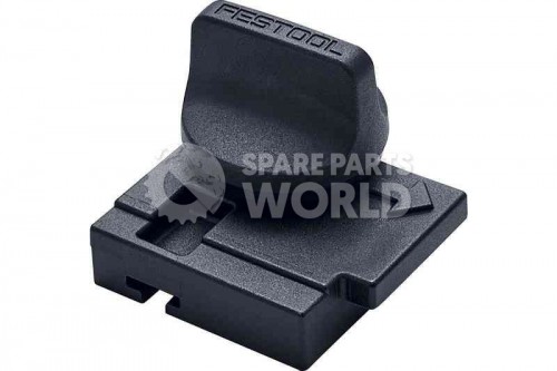 Click For Bigger Image