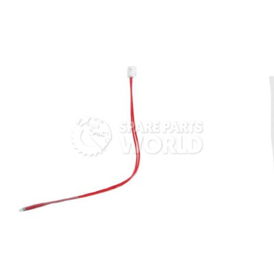 Click For Bigger Image