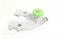 Festool 491846 Support 1,5 (Standard Equipment)