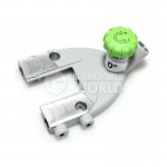 Festool 491850 Support 0 (Accessory Equipment)