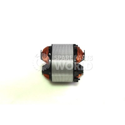 Click For Bigger Image