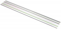 Festool 491937 Guide rail FS 2700/2