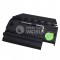 Festool 492249 Cover