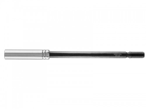 Click For Bigger Image