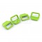 Festool 492599 Pack Of 4 Elastic Straps