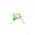 Festool 492621 Flange