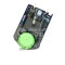 [NO LONGER AVAILABLE] Festool 492634 Electronic 110V For RO 150 E Random Orbital Sander