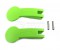 Festool 493306 Lever