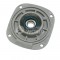 Festool 493337 Housing Cover For LEX 2 125/3 125/7 150/3 Air Sander
