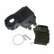 Festool 493786 Electronic 110V