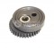 Festool 493896 Eccentric Gear