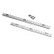 Festool 493935 Scale Cms