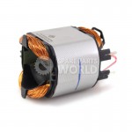 Festool 494074 Field Assembly 230 V Ro150 Sander