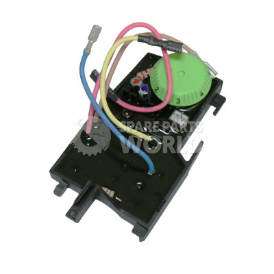 Click For Bigger Image