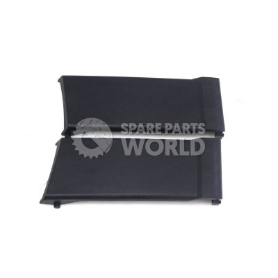 Click For Bigger Image