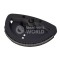Festool 494170 Bracket