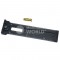 Festool 494197 Stop Rail