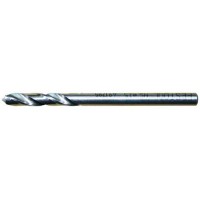 Festool 494446 Spare part drill bit EB-BSTA D 4,5/5