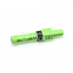 Festool 494582 Tappet