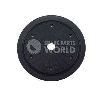 Click For Bigger Image