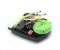 Festool 494933 Electronic