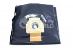 Festool 495015 Disposable Bag