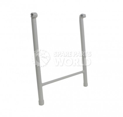 Click For Bigger Image