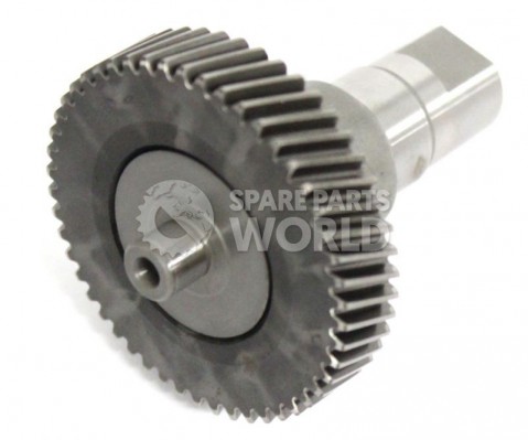 Click For Bigger Image