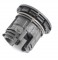 Festool 496136 Flange