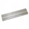 Festool 496159 Strip
