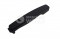 Festool 496244 Grip