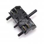 Festool 496246 Switch for CTM CTL CTH CT Range of Festool Machines