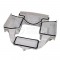 Festool 496250 Seal Kit