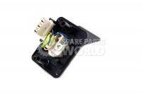 Festool 496405 Electrical Outlet Module Modul Sd E/A